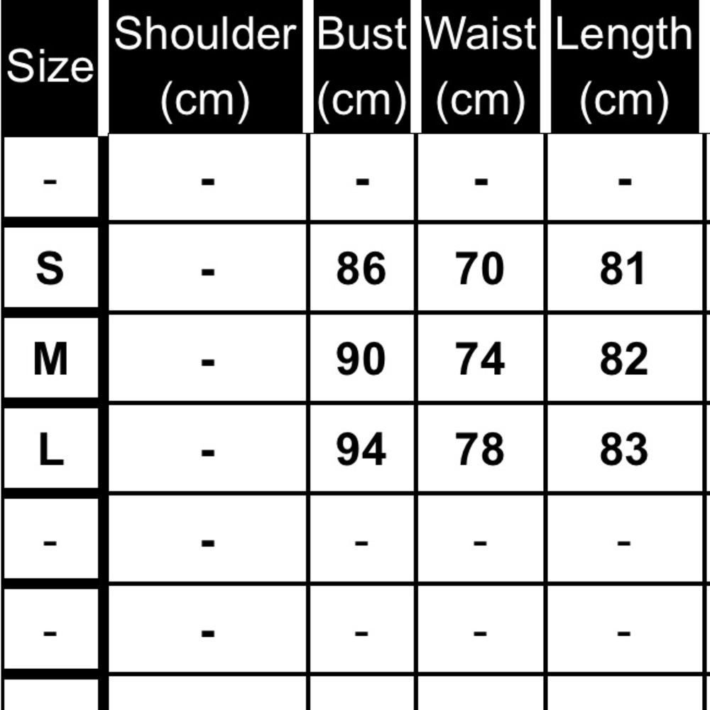 Ruffle Flower Print Mini Dress - Picture 7 of 8